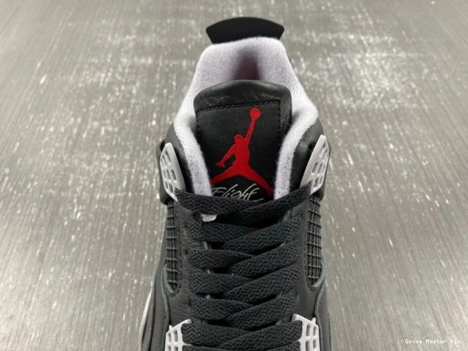 FV5029-006 4 Jordan Reimagined Bred Air 0809